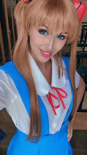 Lera Himera OnlyFans Leaked Free Thumbnail Picture - #HEXmLxuTto