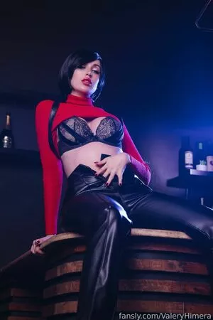 Lera Himera OnlyFans Leaked Free Thumbnail Picture - #HiikHy9APM