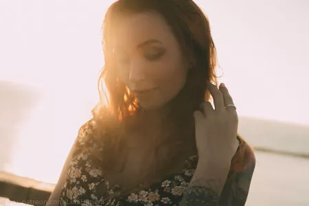 Lera Himera OnlyFans Leaked Free Thumbnail Picture - #I6CqsemMiF