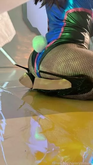 Lera Himera OnlyFans Leaked Free Thumbnail Picture - #LUAvJlewZX