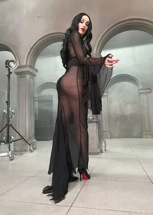 Lera Himera OnlyFans Leaked Free Thumbnail Picture - #Mea3cqCbFG