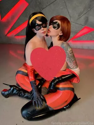 Lera Himera OnlyFans Leaked Free Thumbnail Picture - #OG9z3SlIf4