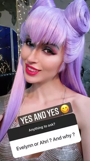Lera Himera OnlyFans Leaked Free Thumbnail Picture - #PMq2y1VRVZ