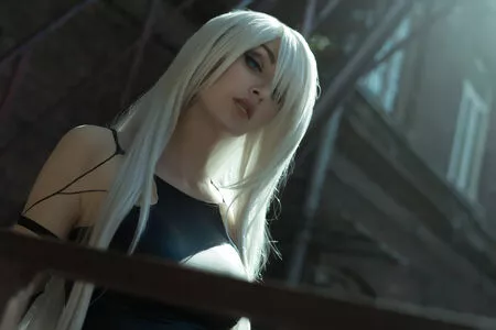 Lera Himera OnlyFans Leaked Free Thumbnail Picture - #Rxkd3eTLP2