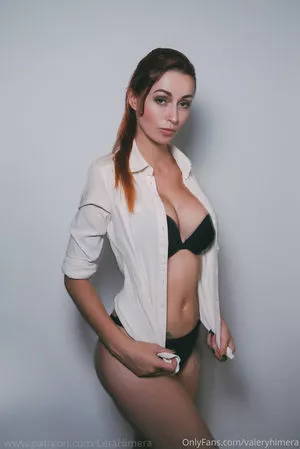 Lera Himera OnlyFans Leaked Free Thumbnail Picture - #SW1cRllZ0z