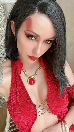Lera Himera OnlyFans Leaked Free Thumbnail Picture - #UEZTASD5dC
