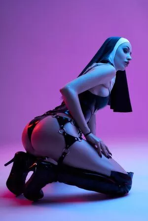 Lera Himera OnlyFans Leaked Free Thumbnail Picture - #UILMaeAbxt