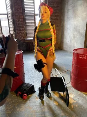 Lera Himera OnlyFans Leaked Free Thumbnail Picture - #Uj6ZrtEdf2