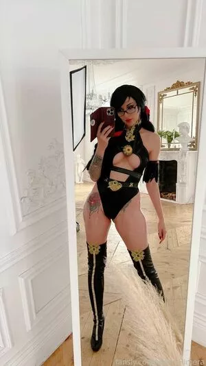 Lera Himera OnlyFans Leaked Free Thumbnail Picture - #UuY4PyYGxK