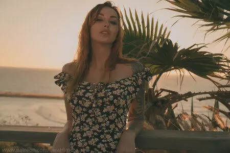 Lera Himera OnlyFans Leaked Free Thumbnail Picture - #VdMP2rUHpP