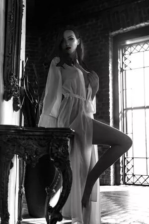 Lera Himera OnlyFans Leaked Free Thumbnail Picture - #Wuo7sa0PFZ