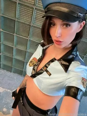 Lera Himera OnlyFans Leaked Free Thumbnail Picture - #YRtAL3SlnM