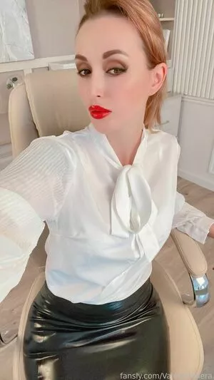 Lera Himera OnlyFans Leaked Free Thumbnail Picture - #bHp2UtgucH
