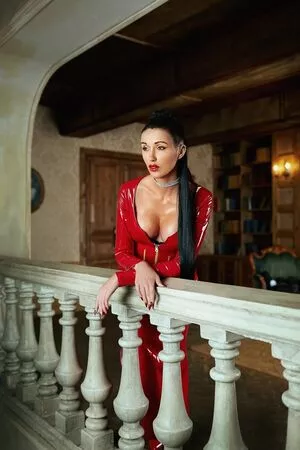 Lera Himera OnlyFans Leaked Free Thumbnail Picture - #cKnnAqDFRO