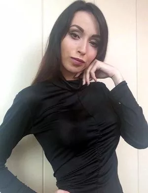 Lera Himera OnlyFans Leaked Free Thumbnail Picture - #dlFbSLzdLI