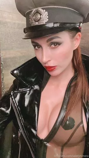 Lera Himera OnlyFans Leaked Free Thumbnail Picture - #edxTwOSab6