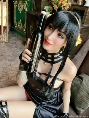 Lera Himera OnlyFans Leaked Free Thumbnail Picture - #k7tk4hQFbJ