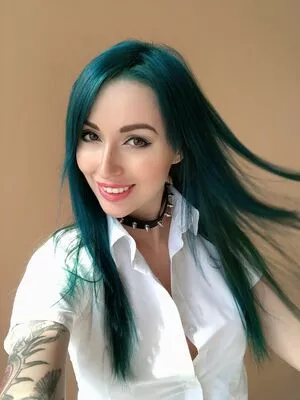 Lera Himera OnlyFans Leaked Free Thumbnail Picture - #mpxgCIWTeQ