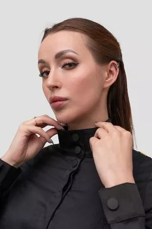 Lera Himera OnlyFans Leaked Free Thumbnail Picture - #pVU6PlaW0C