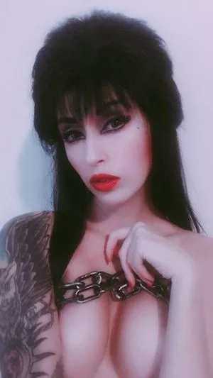 Lera Himera OnlyFans Leaked Free Thumbnail Picture - #prEaDi58FN