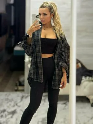 Lera Koldomasova OnlyFans Leaked Free Thumbnail Picture - #KdZcsoC3U6