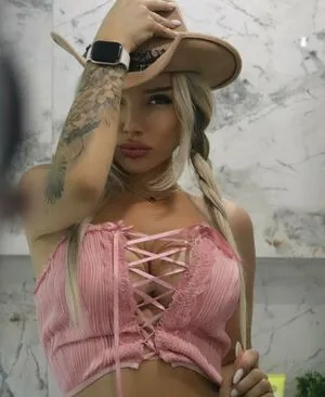 Lera Koldomasova OnlyFans Leaked Free Thumbnail Picture - #ONWPywcqfV