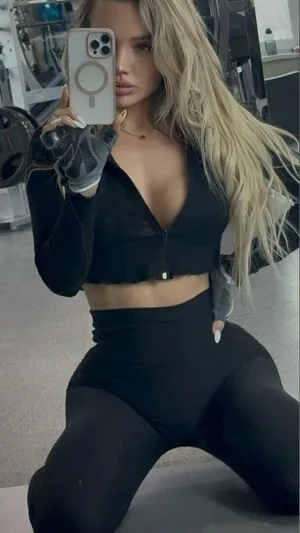 Lera Koldomasova OnlyFans Leaked Free Thumbnail Picture - #PmoB8KcbVF