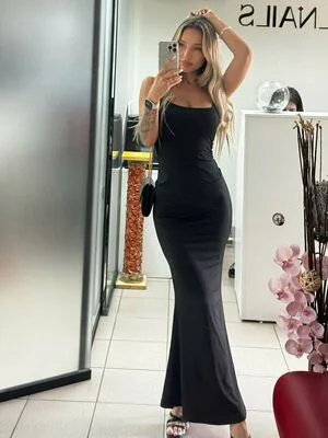 Lera Koldomasova OnlyFans Leaked Free Thumbnail Picture - #gIXyeLT5RZ