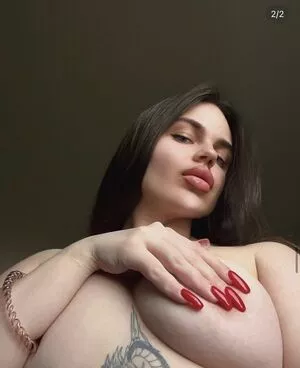 Lera Kravets Thumbnail Picture