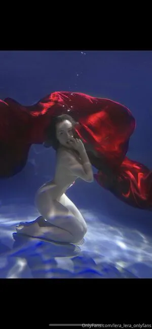 Lera Lera OnlyFans Leaked Free Thumbnail Picture - #0DqIQe60Iv