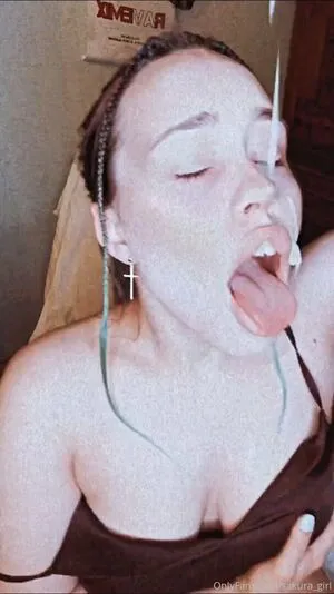 Lera Lera OnlyFans Leaked Free Thumbnail Picture - #5FYfevWDcZ