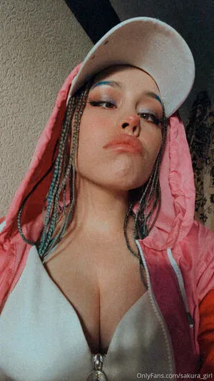 Lera Lera OnlyFans Leaked Free Thumbnail Picture - #5pXjsi3H0M
