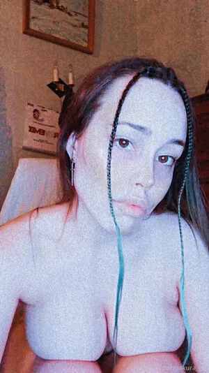 Lera Lera OnlyFans Leaked Free Thumbnail Picture - #6dD1rk7ROj