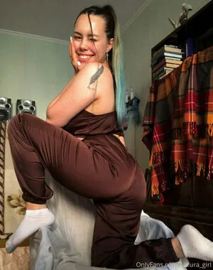 Lera Lera OnlyFans Leaked Free Thumbnail Picture - #BFSXepl912