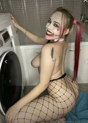 Lera Lera OnlyFans Leaked Free Thumbnail Picture - #ClGofXYTIM