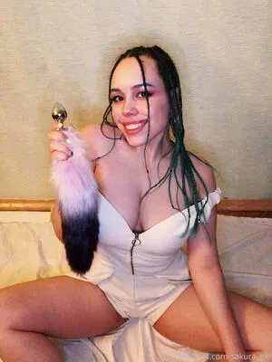 Lera Lera OnlyFans Leaked Free Thumbnail Picture - #PcBHgkjLSk