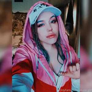 Lera Lera OnlyFans Leaked Free Thumbnail Picture - #SVVSm03Vmd