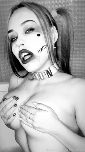 Lera Lera OnlyFans Leaked Free Thumbnail Picture - #VV3SnB3Xv0