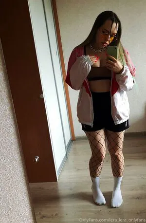 Lera Lera OnlyFans Leaked Free Thumbnail Picture - #ajP7PSPMit