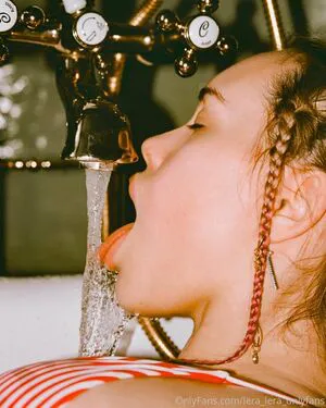 Lera Lera OnlyFans Leaked Free Thumbnail Picture - #bStRfPfVzW