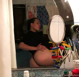 Lera Lera OnlyFans Leaked Free Thumbnail Picture - #e2lJbeepWj
