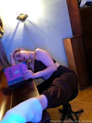 Lera Lera OnlyFans Leaked Free Thumbnail Picture - #jgfRcorrb6