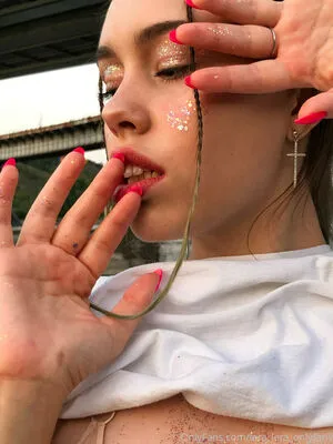 Lera Lera OnlyFans Leaked Free Thumbnail Picture - #lCyVvldszu