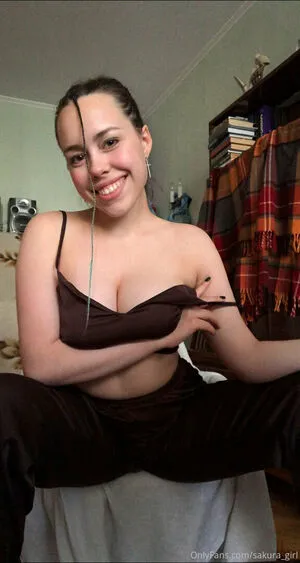 Lera Lera OnlyFans Leaked Free Thumbnail Picture - #ocMiQmc3EW