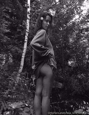 Lera Lera OnlyFans Leaked Free Thumbnail Picture - #qdKYLUPCK9