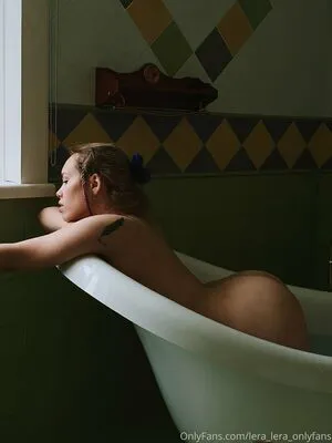 Lera Lera OnlyFans Leaked Free Thumbnail Picture - #rIA5tWWYPd