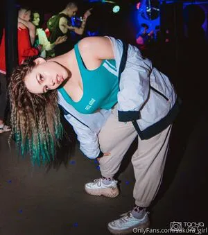 Lera Lera OnlyFans Leaked Free Thumbnail Picture - #uoFVWPFT7h