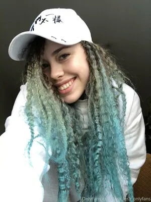 Lera Lera OnlyFans Leaked Free Thumbnail Picture - #yASV4IbQXG