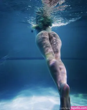 Lera Lera OnlyFans Leaked Free Thumbnail Picture - #zF3CMYgDFi