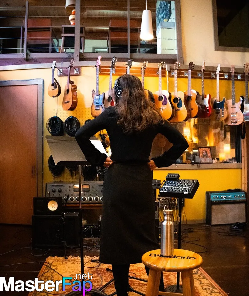 Lera Lynn OnlyFans Leak Picture - #CCzbnDpGyE.